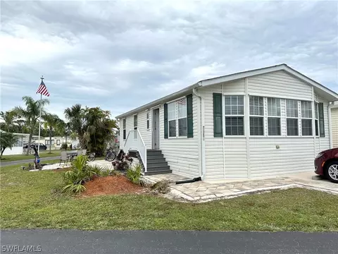 4580 Lincoln Ln E, Estero, FL 33928 photo 3