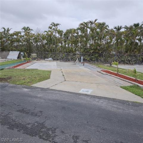 19681 Summerlin Rd #516, Fort Myers, FL 33908