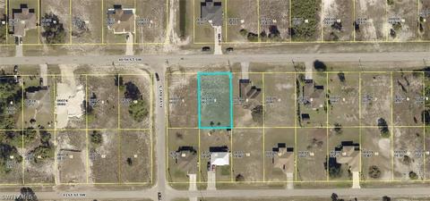 2615 40th St SW, Lehigh Acres, FL 33976