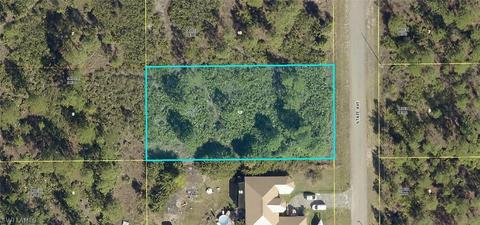 1009 State Ave, Lehigh Acres, FL 33972