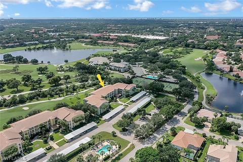 9200 Highland Woods Blvd #1207, Bonita Springs, FL 34135