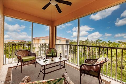 8251 Pathfinder Loop #642, Fort Myers, FL 33919