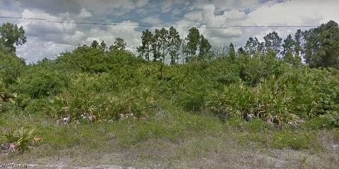 643 Cane St, Lehigh Acres, FL 33974