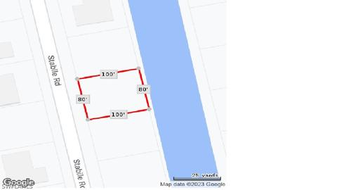 3738 Stabile Rd, Other, FL 33956