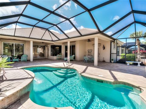 8920 Greenwich Hills Way, Fort Myers, FL 33908