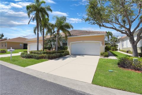 8921 Baytowne Loop, Fort Myers, FL 33908
