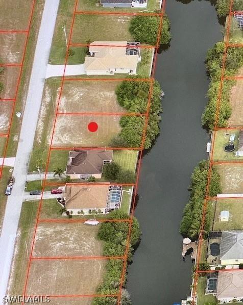 2133 NE 1st Ave, Cape Coral, FL 33909