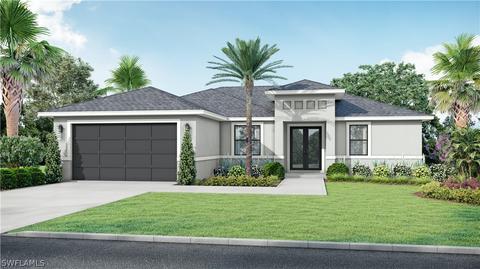 172 Plantation Dr, Labelle, FL 33935