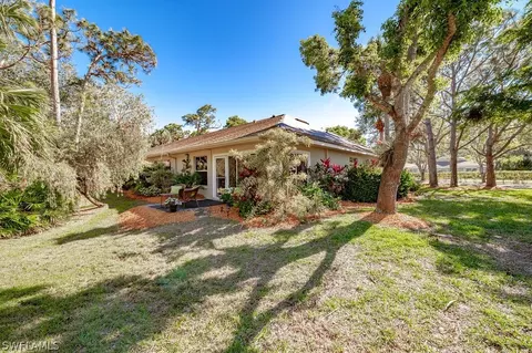 3646 Stone Way, Estero, FL 33928 photo 30