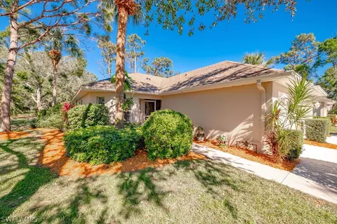 3646 Stone Way, Estero, FL 33928 photo 31