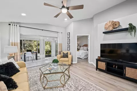 3646 Stone Way, Estero, FL 33928 photo 9