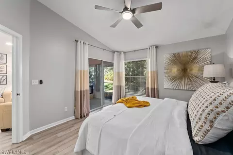 3646 Stone Way, Estero, FL 33928 photo 11