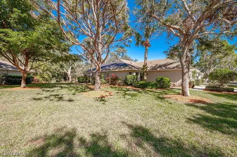 3646 Stone Way, Estero, FL 33928 photo 32