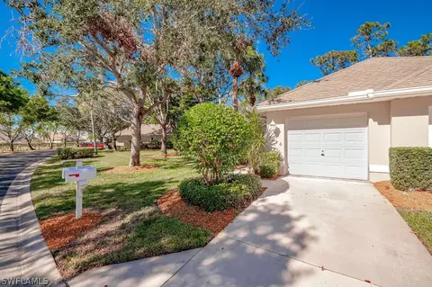3646 Stone Way, Estero, FL 33928 photo 33