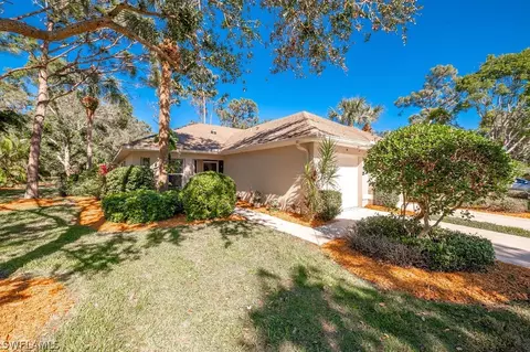 3646 Stone Way, Estero, FL 33928 photo 34