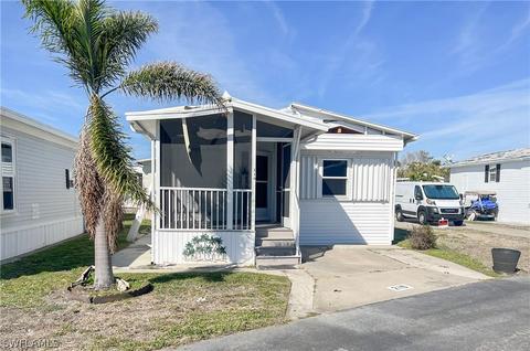 19681 Summerlin Rd #219, Fort Myers, FL 33908