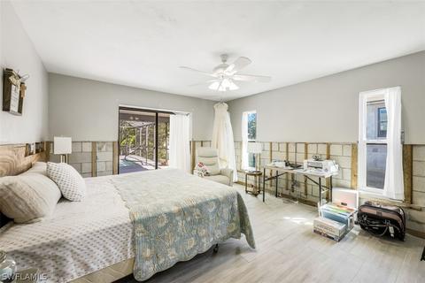 4884 Riverside Dr, Estero, FL 33928 photo 11