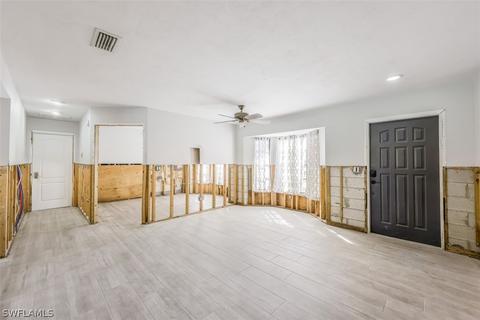 4884 Riverside Dr, Estero, FL 33928 photo 9