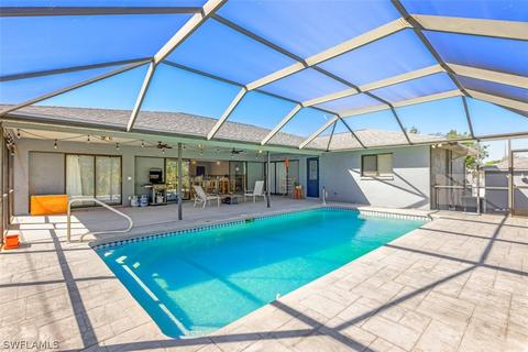 4884 Riverside Dr, Estero, FL 33928 photo 20