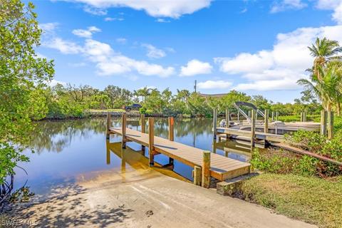 4884 Riverside Dr, Estero, FL 33928 photo 3