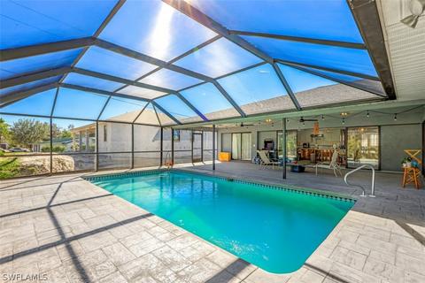 4884 Riverside Dr, Estero, FL 33928 photo 18