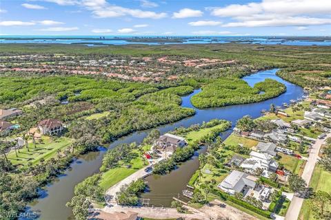 4884 Riverside Dr, Estero, FL 33928 photo 31