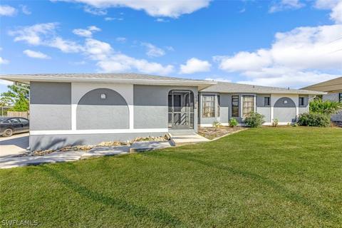 4884 Riverside Dr, Estero, FL 33928 photo 27