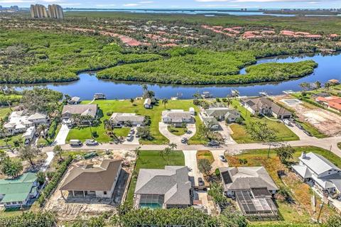 4884 Riverside Dr, Estero, FL 33928 photo 30