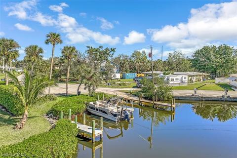 4884 Riverside Dr, Estero, FL 33928 photo 28