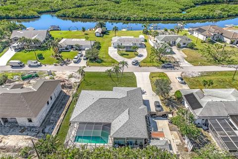 4884 Riverside Dr, Estero, FL 33928 photo 32