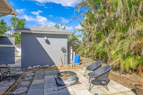 4884 Riverside Dr, Estero, FL 33928 photo 25
