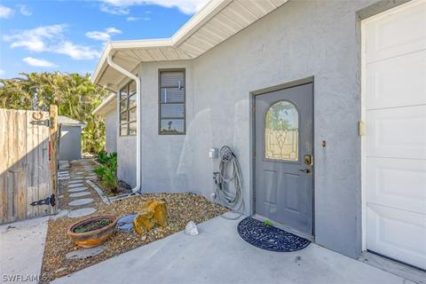 4884 Riverside Dr, Estero, FL 33928 photo 26