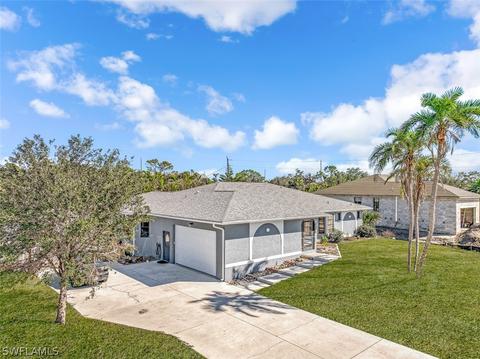 4884 Riverside Dr, Estero, FL 33928 photo 4