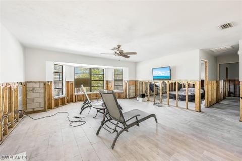 4884 Riverside Dr, Estero, FL 33928 photo 6