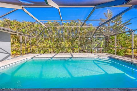 4884 Riverside Dr, Estero, FL 33928 photo 1