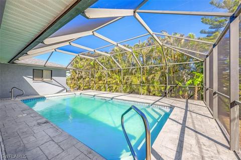 4884 Riverside Dr, Estero, FL 33928 photo 21