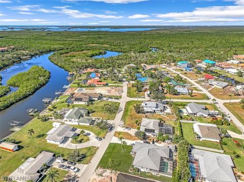 4884 Riverside Dr, Estero, FL 33928 photo 29