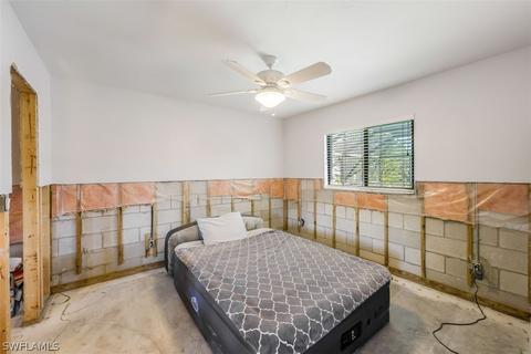 4884 Riverside Dr, Estero, FL 33928 photo 15