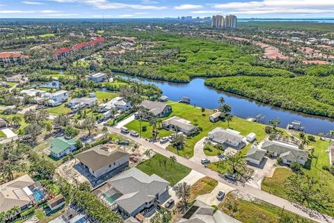 4884 Riverside Dr, Estero, FL 33928 photo 33