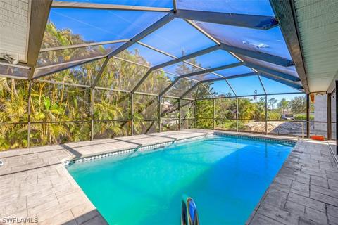 4884 Riverside Dr, Estero, FL 33928 photo 17