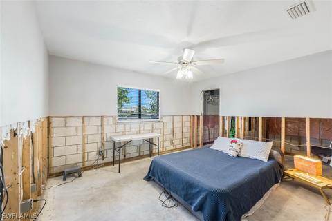 4884 Riverside Dr, Estero, FL 33928 photo 13