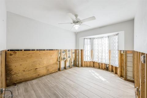 4884 Riverside Dr, Estero, FL 33928 photo 10