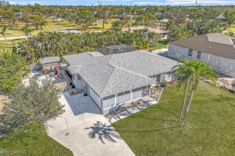 4884 Riverside Dr, Estero, FL 33928 photo 24