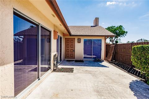 6380 Royal Woods Dr, Fort Myers, FL 33908