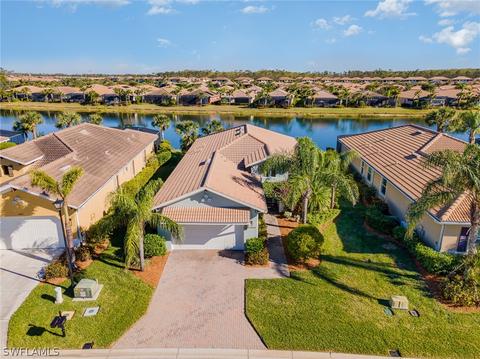 10515 Carena Cir, Fort Myers, FL 33913