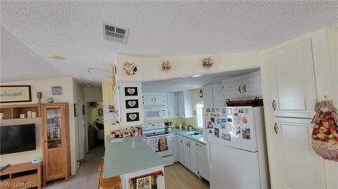 20144 Lime Tree Ln, Estero, FL 33928 photo 11