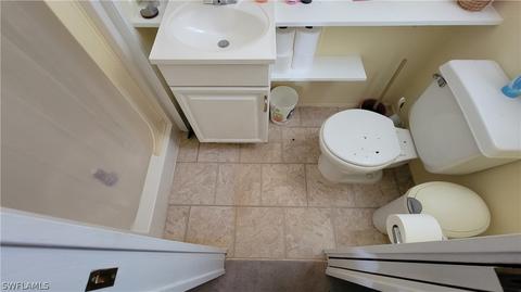 20144 Lime Tree Ln, Estero, FL 33928 photo 6