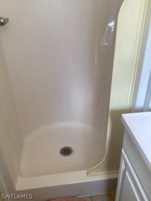 20144 Lime Tree Ln, Estero, FL 33928 photo 7