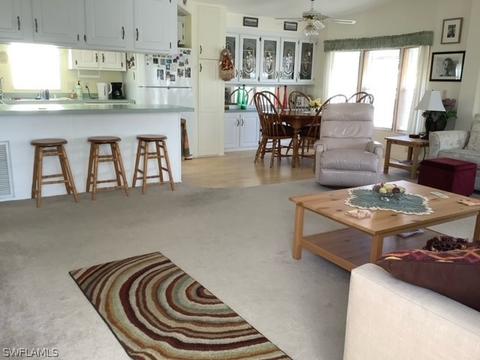 20144 Lime Tree Ln, Estero, FL 33928 photo 3