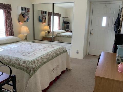 20144 Lime Tree Ln, Estero, FL 33928 photo 5